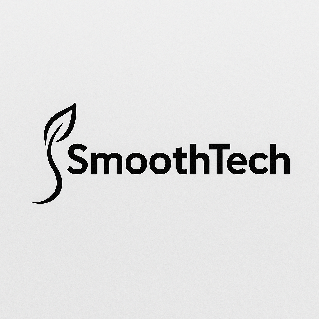 SmoothTech